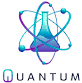 Ai Quantum